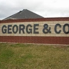 George & Company, CPA,PC