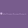 Lake Champlain Gynecologic Oncology PC gallery