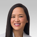 Amanda C. Cheung, MD - Physicians & Surgeons