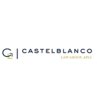 Castelblanco Law Group, APLC