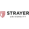 Strayer University gallery