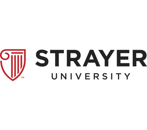 Strayer University - Lithonia, GA