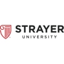 Strayer University