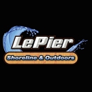 Lepier Shoreline & Outdoors - Dock Builders