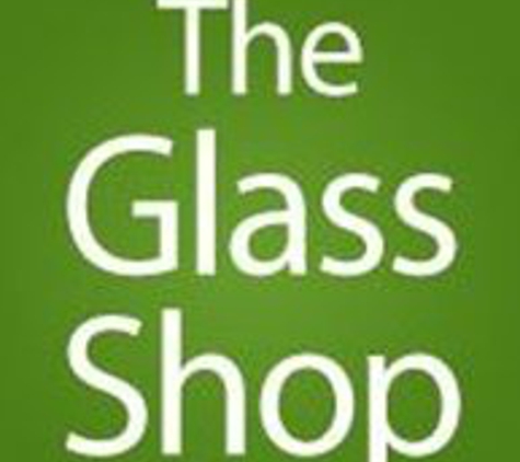 The Glass Shop Inc - Manchester Center, VT