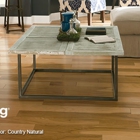 Bassett Flooring - Abbey Carpet of Truckee & Lake Tahoe