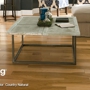 Bassett Flooring - Abbey Carpet of Truckee & Lake Tahoe