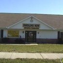 Agape Montessori School - Preschools & Kindergarten