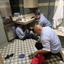 Roto-Rooter Plumbing & Water Cleanup - Plumbing-Drain & Sewer Cleaning
