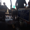 Bubba Gump Shrimp Co - Seafood Restaurants