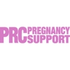 PRC Pregnancy Support gallery
