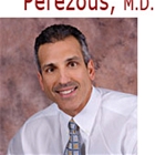 Perezous, Mark K, MD