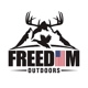 Freedom Outdoors