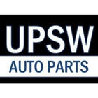 UPSW Auto Parts