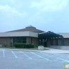 Challenger Learning Center gallery