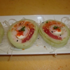 Sushi Masa - Lakeland