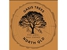 OASIS TREES NORTH QUEENSLAND - Tree & Stump Removal Services