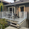 Home Ready Group gallery