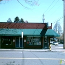 Broadway Station - Mailbox Rental