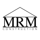 MRM Construction