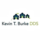 Dr. Kevin Thomas Burke, DDS