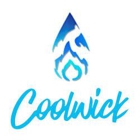 CoolWick Apparel