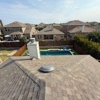 Roofing & Restoration of North Texas gallery