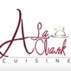 A La Clark Cuisine gallery