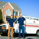 Cardinal Plumbing - Plumbing-Drain & Sewer Cleaning