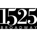1525 Broadway - Home Theater Systems
