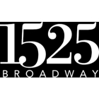 1525 Broadway