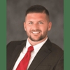 Jake Tufts - State Farm Insurance Agent gallery