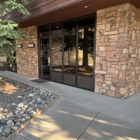 Eagle River Vision Clinic