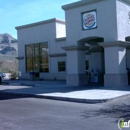 Burger King - Fast Food Restaurants