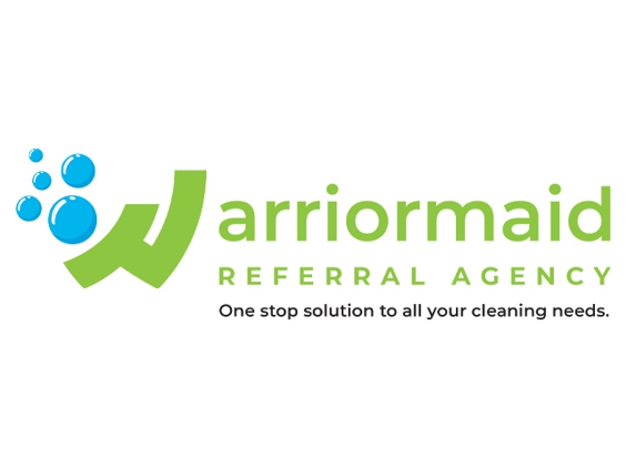 Carpet Cleaning Warrior Maid - Dallas, TX. Dallas Carpet Cleaning | Warrior Maid