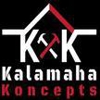 Kalamaha Koncepts gallery