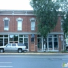 Masonic Temple-Kirkland gallery