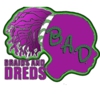 B.A.D.-Braids And Dreds gallery