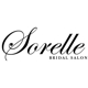 Sorelle Bridal Salon