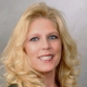 Tina Konieczki - UnitedHealthcare Licensed Sales Agent