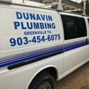 Dunavin Plumbing - Plumbers