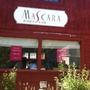 Mascara Beauty Salon - Beauty Salons