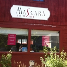 Mascara Beauty Salon