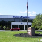 Bryant & Stratton College-Parma