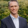 Jeffrey Raegen - Private Wealth Advisor, Ameriprise Financial Services gallery