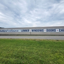 Builders FirstSource - Lumber