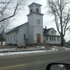 Vermontville United Methodist Church gallery