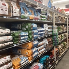 Tractor Supply Co