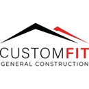 Custom Fit Construction - Bathroom Remodeling