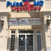 Pulse-MD Medical Aesthetics gallery